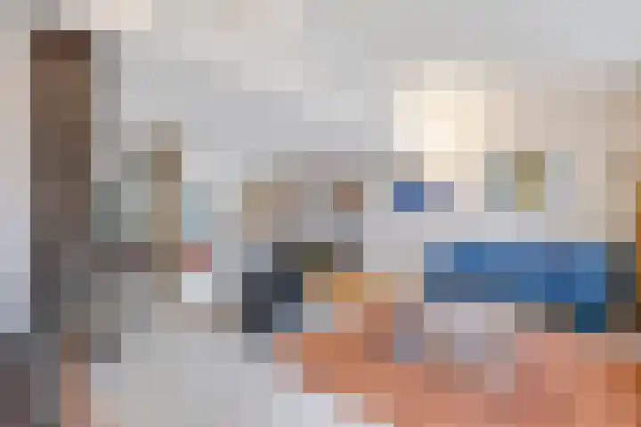 Koekoekslaan 95 Schiedam thumbnail 10