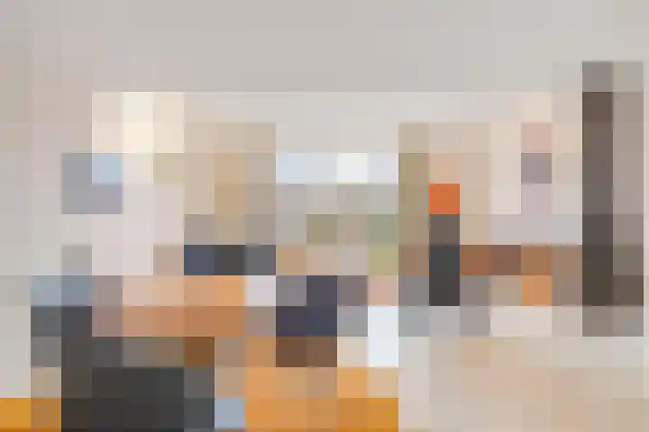 Koekoekslaan 95 Schiedam thumbnail 14