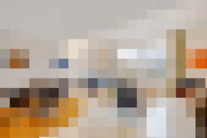Koekoekslaan 95 Schiedam thumbnail 15