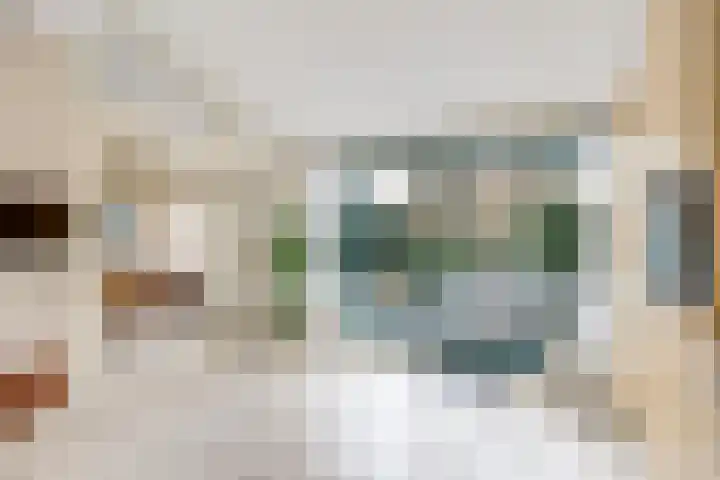 Koekoekslaan 95 Schiedam thumbnail 23