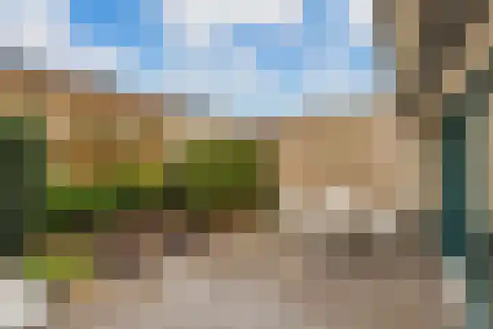 Koekoekslaan 95 Schiedam thumbnail 24