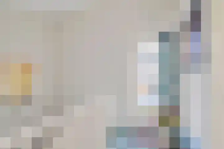Koekoekslaan 95 Schiedam thumbnail 33