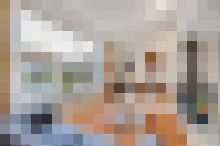 Koekoekslaan 95 Schiedam thumbnail 4