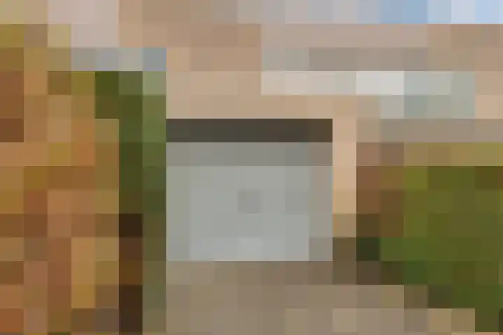 Koekoekslaan 95 Schiedam thumbnail 42