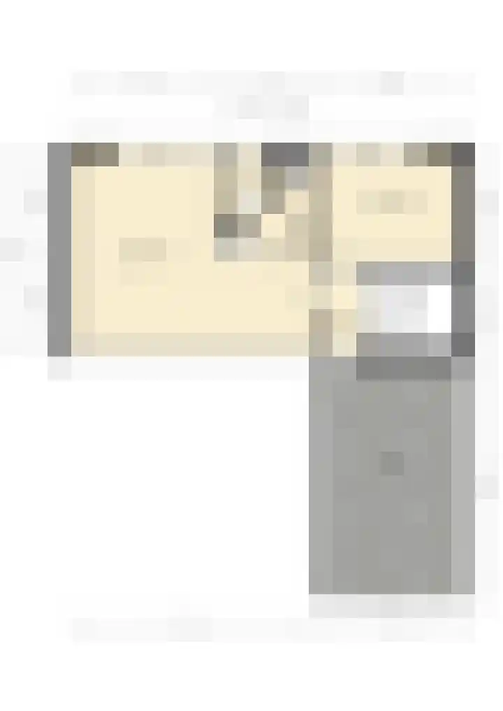 Koekoekslaan 95 Schiedam thumbnail 46