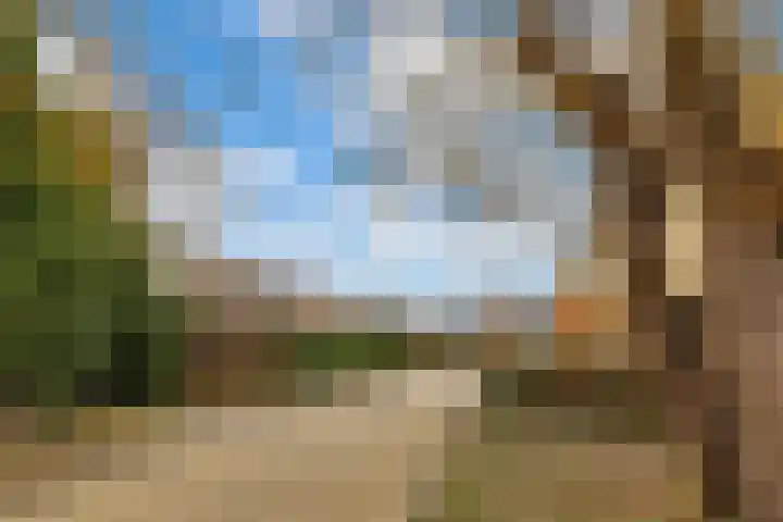 Koekoekslaan 95 Schiedam thumbnail 5