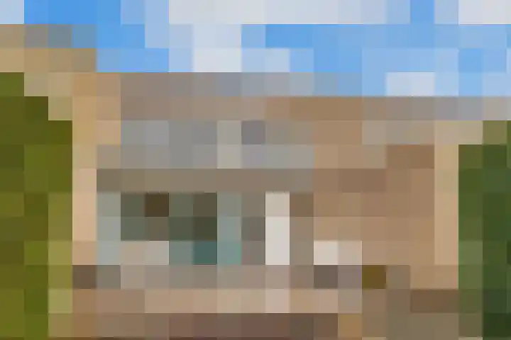 Koekoekslaan 95 Schiedam thumbnail 7