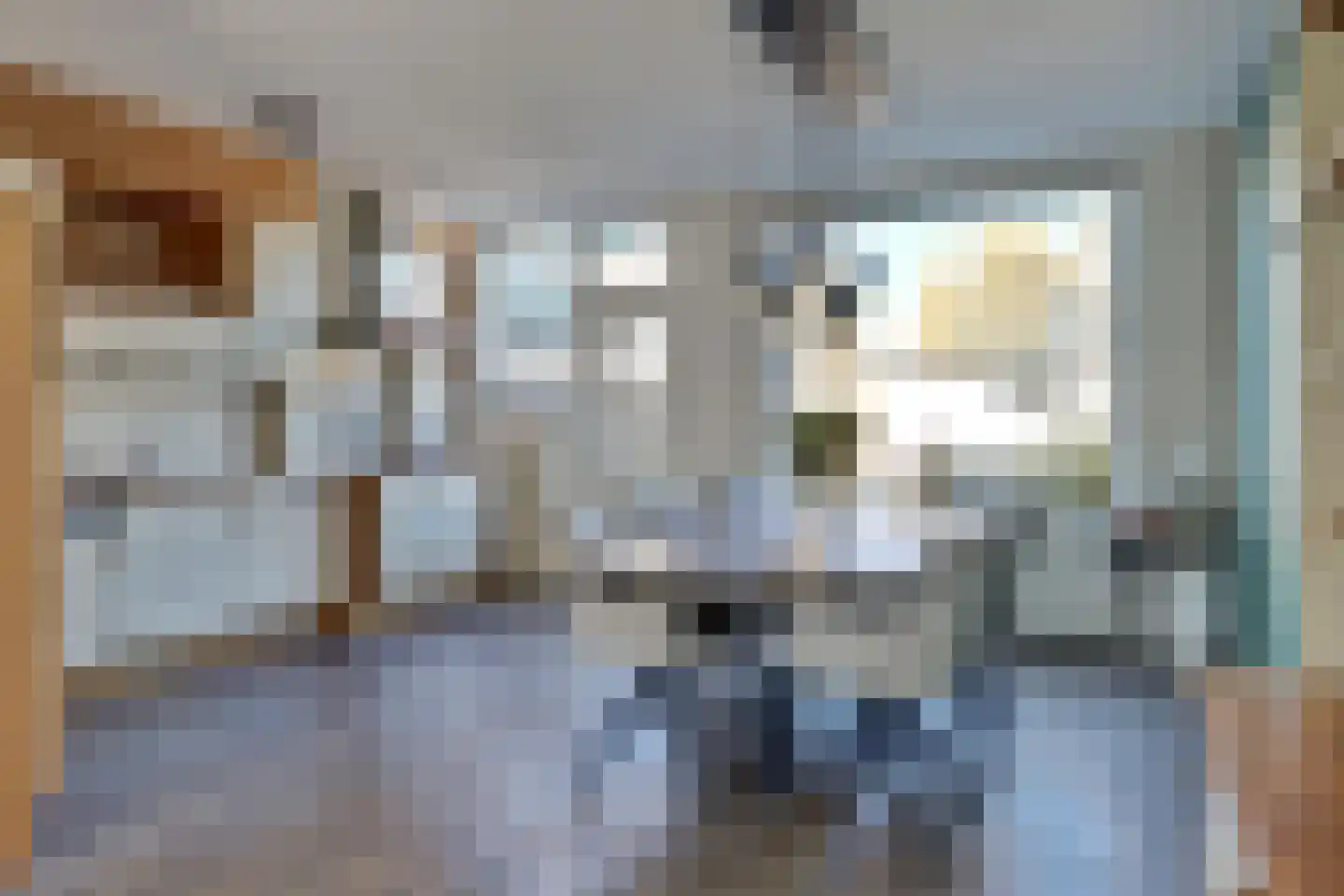 Koekoekspad 27 Enkhuizen thumbnail 10