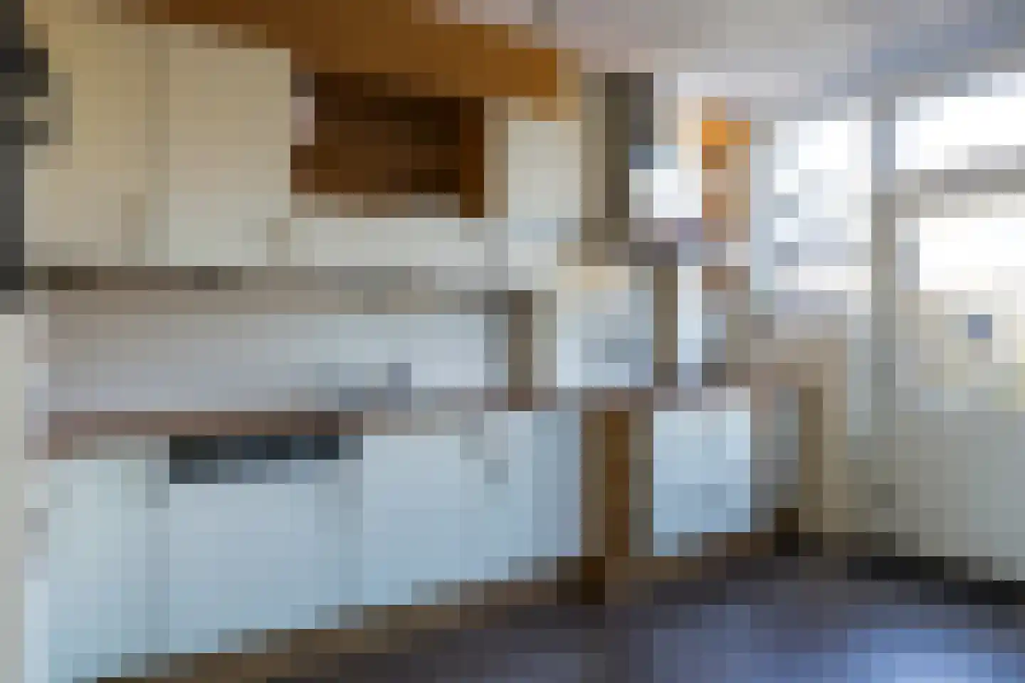 Koekoekspad 27 Enkhuizen thumbnail 14