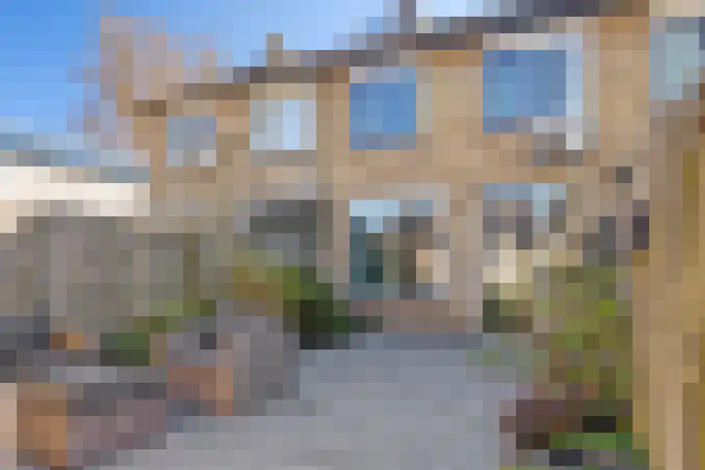 Koekoekspad 27 Enkhuizen thumbnail 15