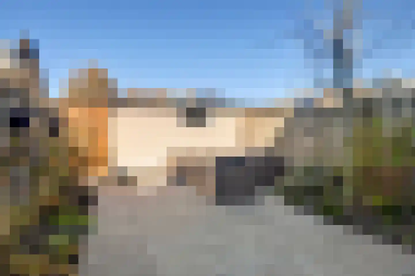 Koekoekspad 27 Enkhuizen thumbnail 16