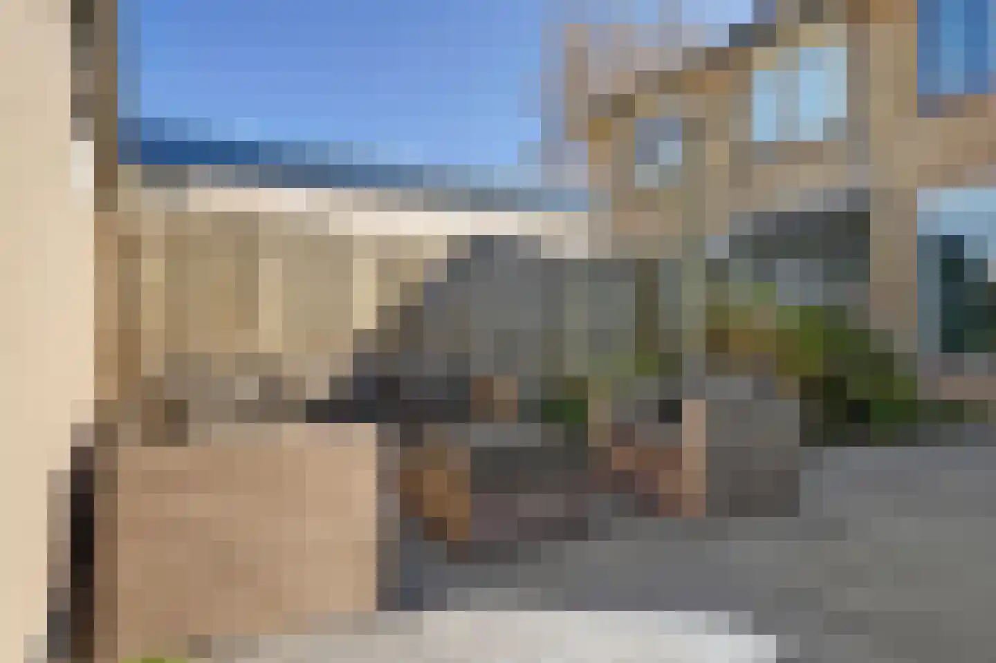 Koekoekspad 27 Enkhuizen thumbnail 17