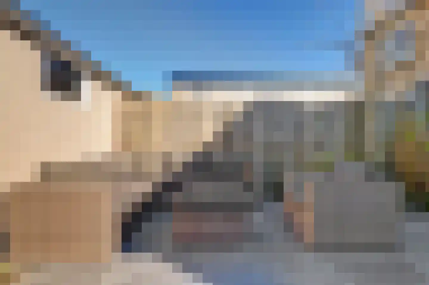 Koekoekspad 27 Enkhuizen thumbnail 18