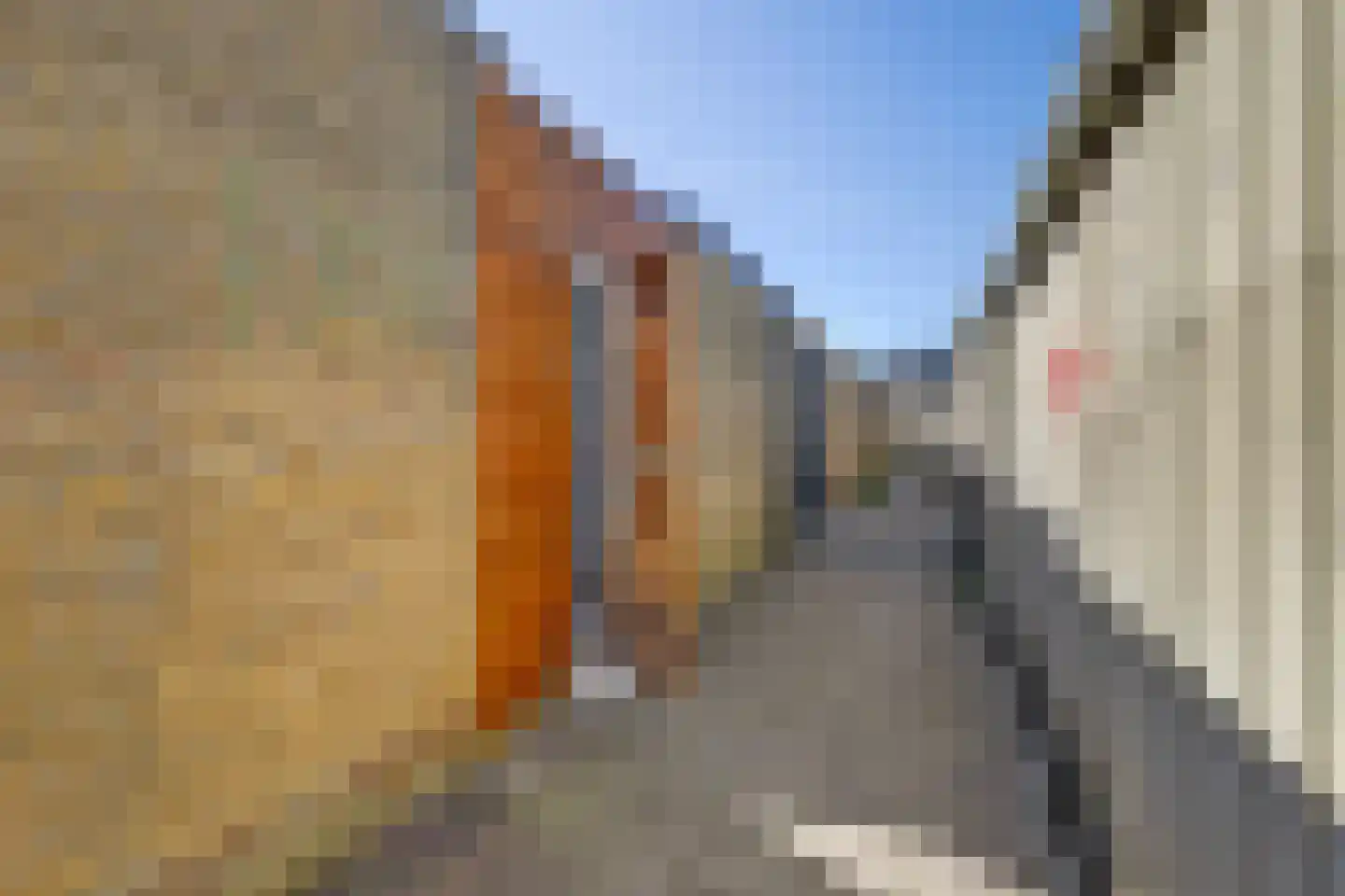 Koekoekspad 27 Enkhuizen thumbnail 19