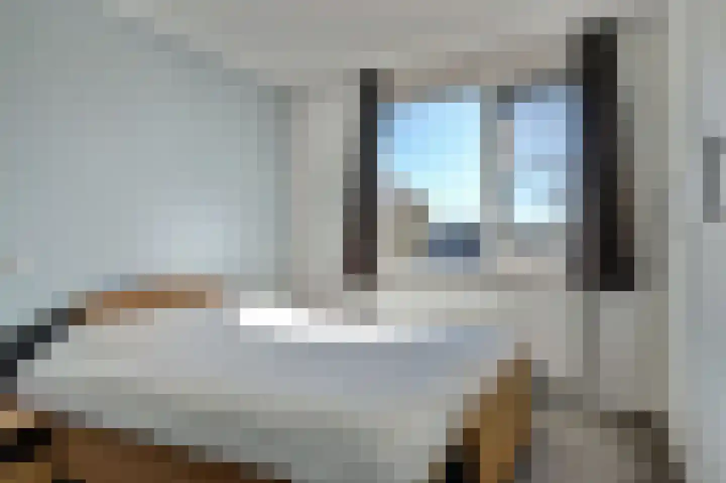 Koekoekspad 27 Enkhuizen thumbnail 21