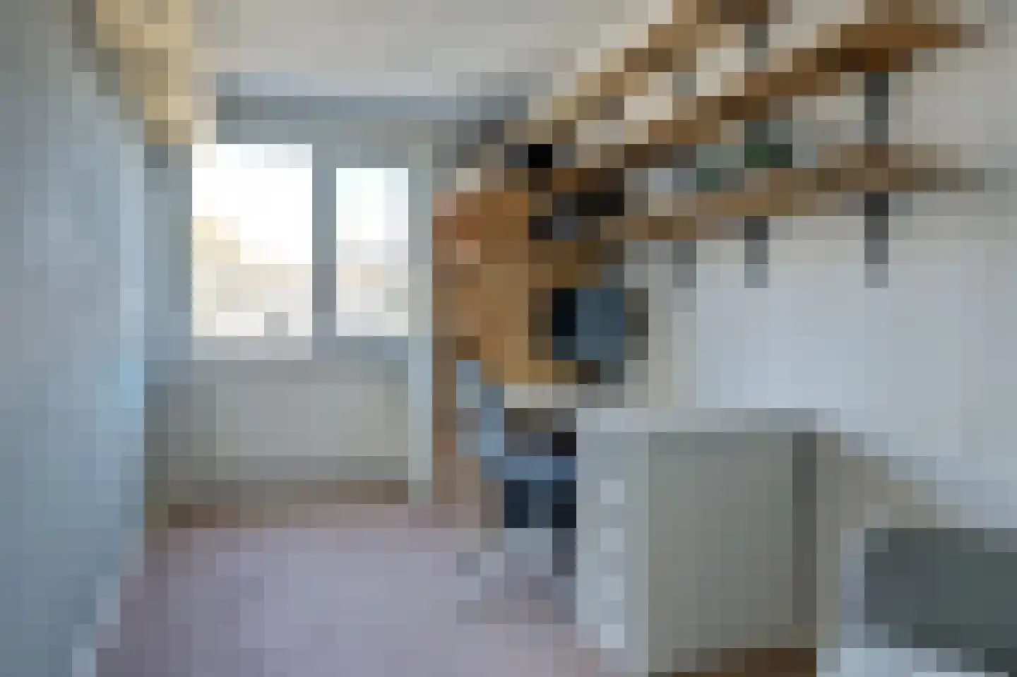 Koekoekspad 27 Enkhuizen thumbnail 26