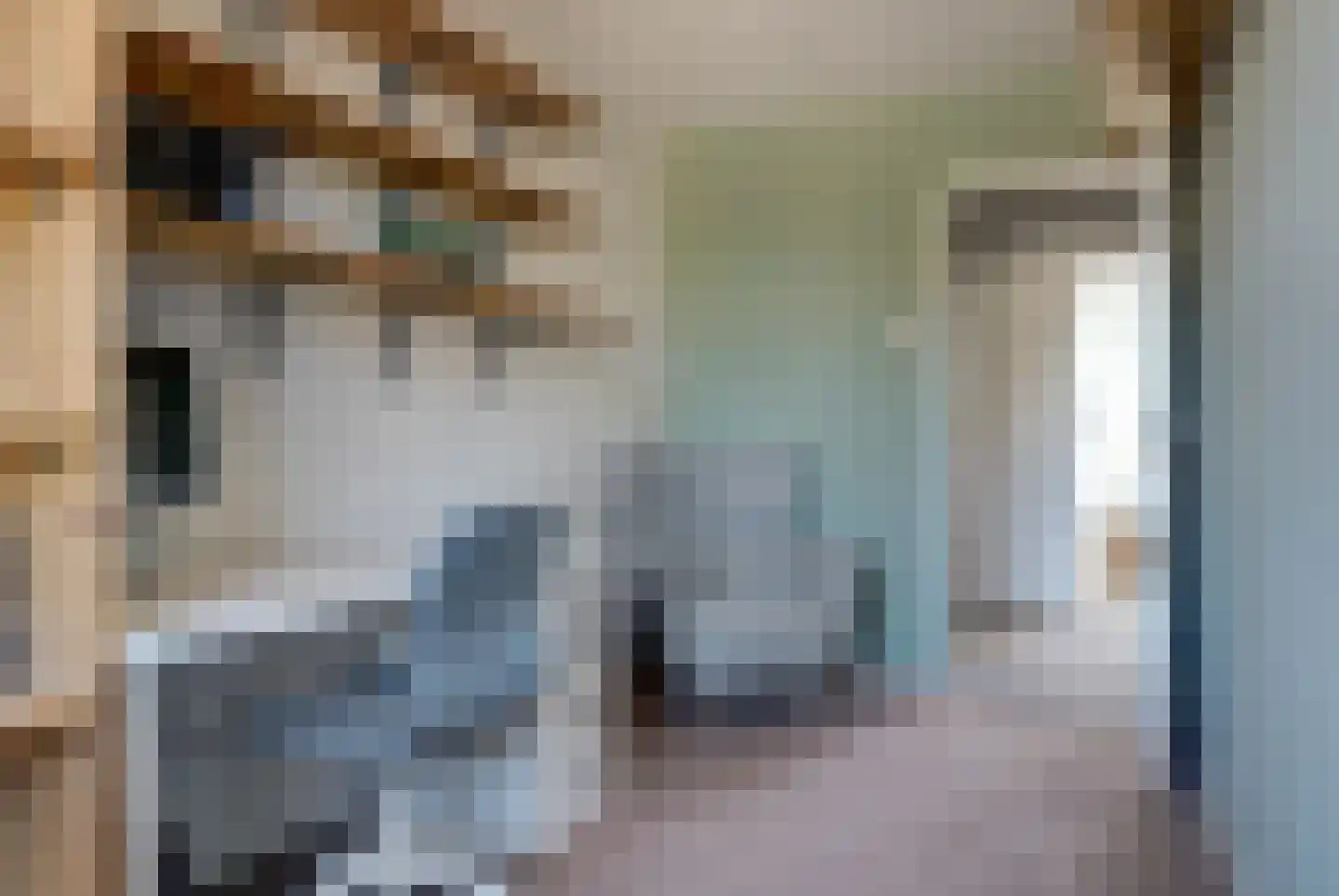 Koekoekspad 27 Enkhuizen thumbnail 27