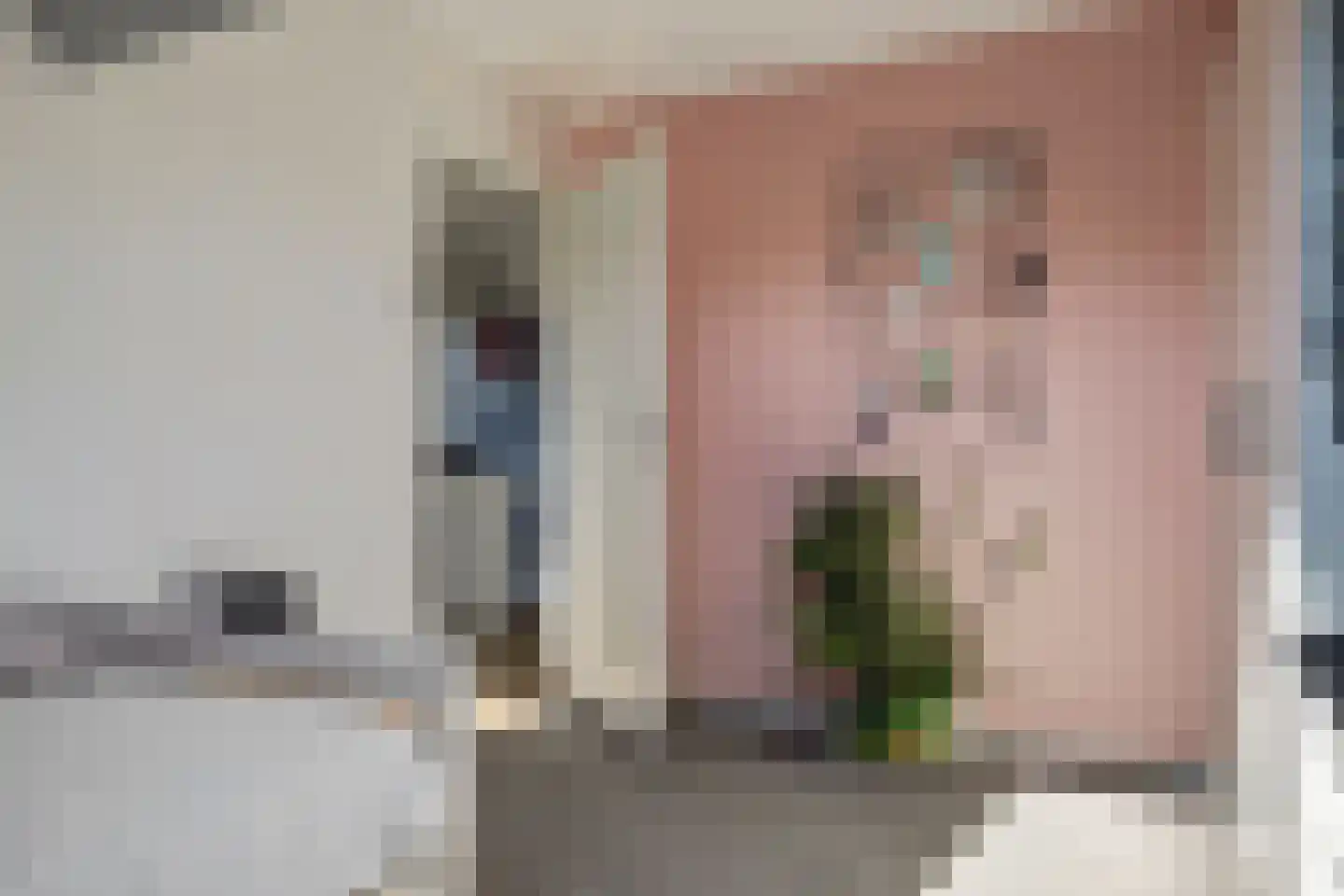 Koekoekspad 27 Enkhuizen thumbnail 32