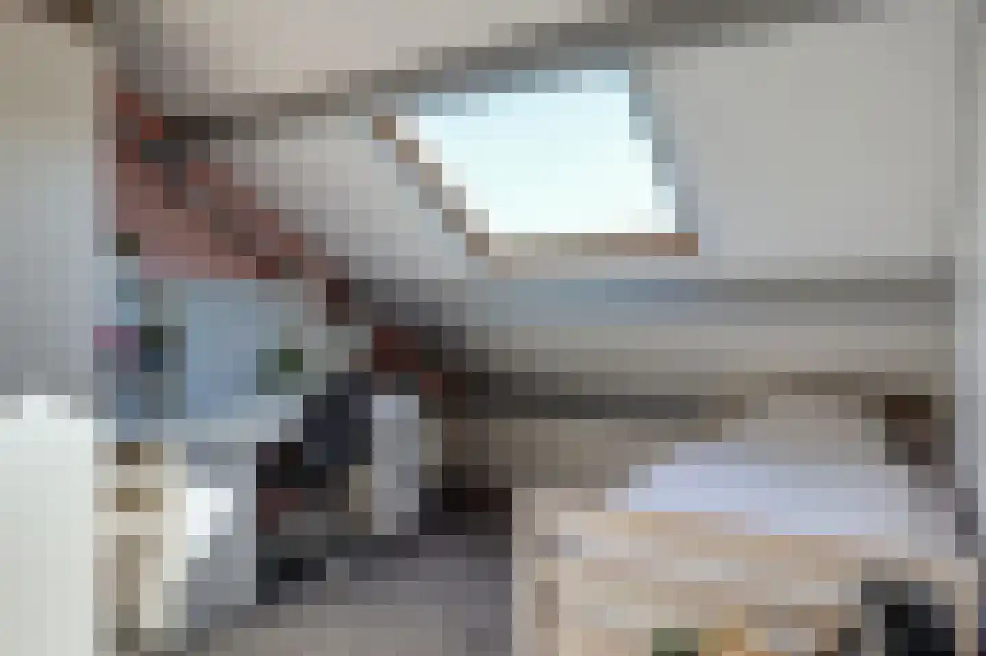 Koekoekspad 27 Enkhuizen thumbnail 33