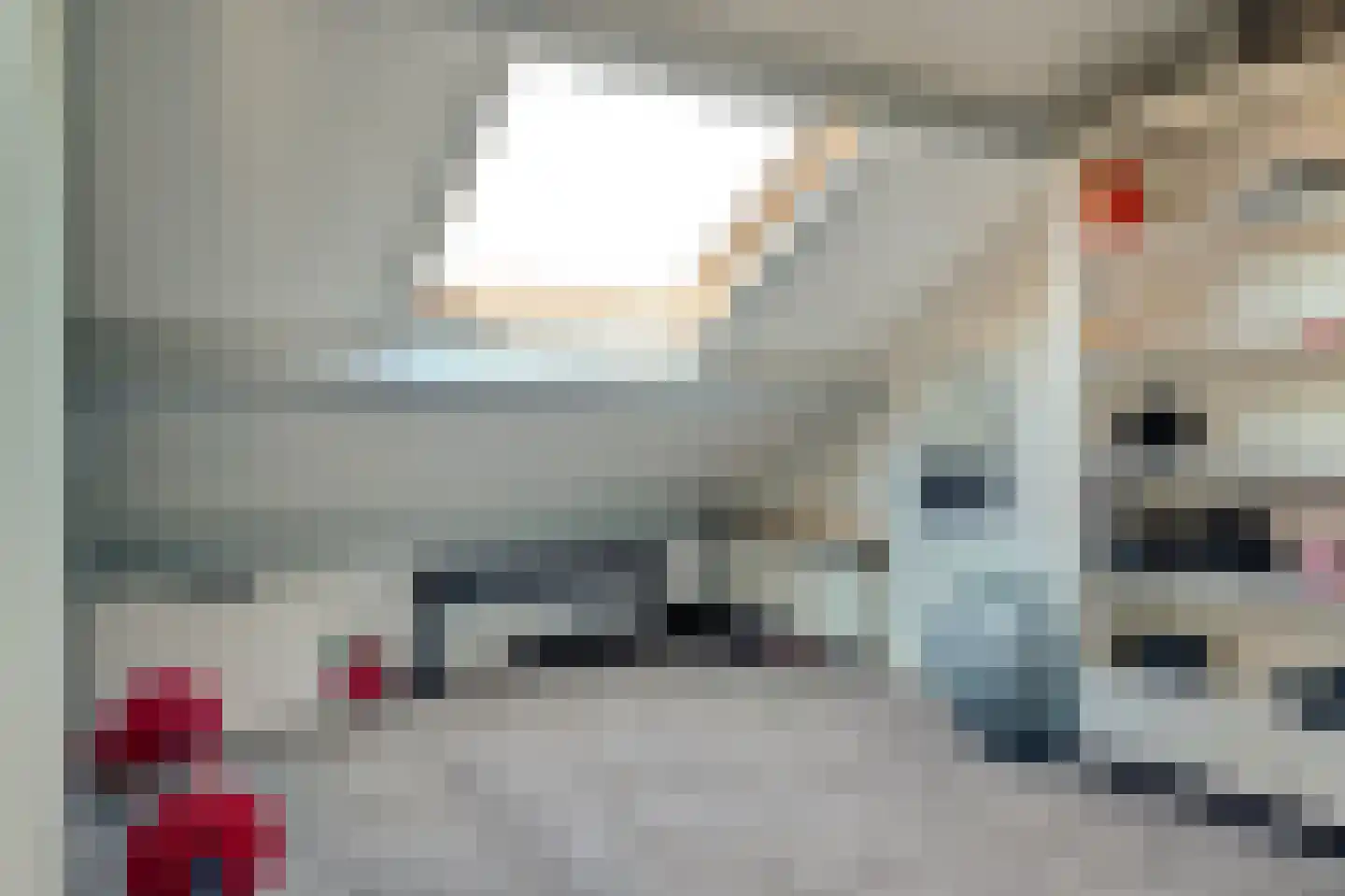 Koekoekspad 27 Enkhuizen thumbnail 35