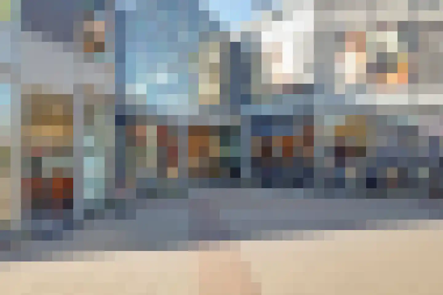 Koekoekspad 27 Enkhuizen thumbnail 37