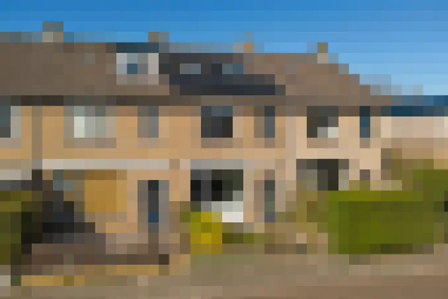 Koekoekspad 27 Enkhuizen thumbnail 38