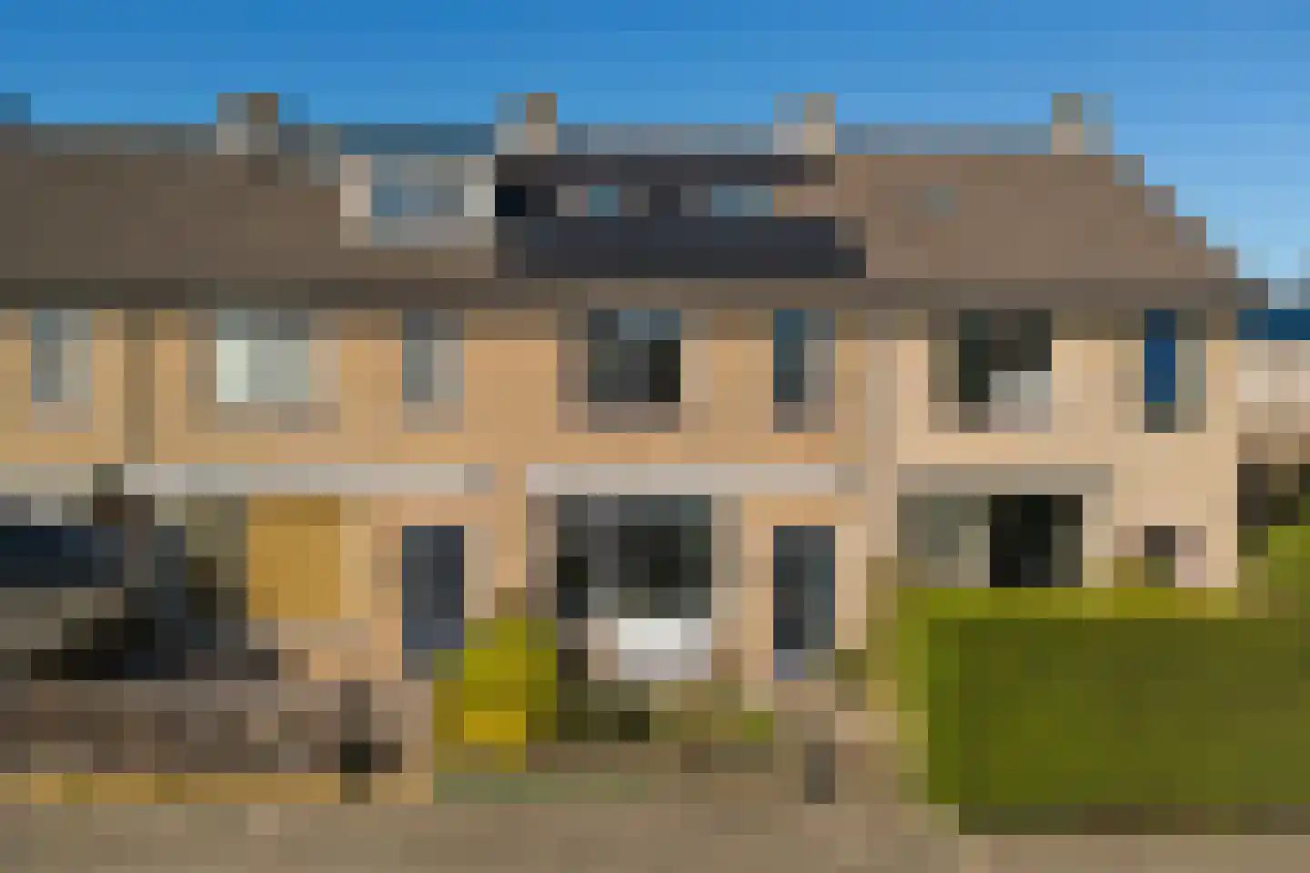 Koekoekspad 27 Enkhuizen thumbnail 39
