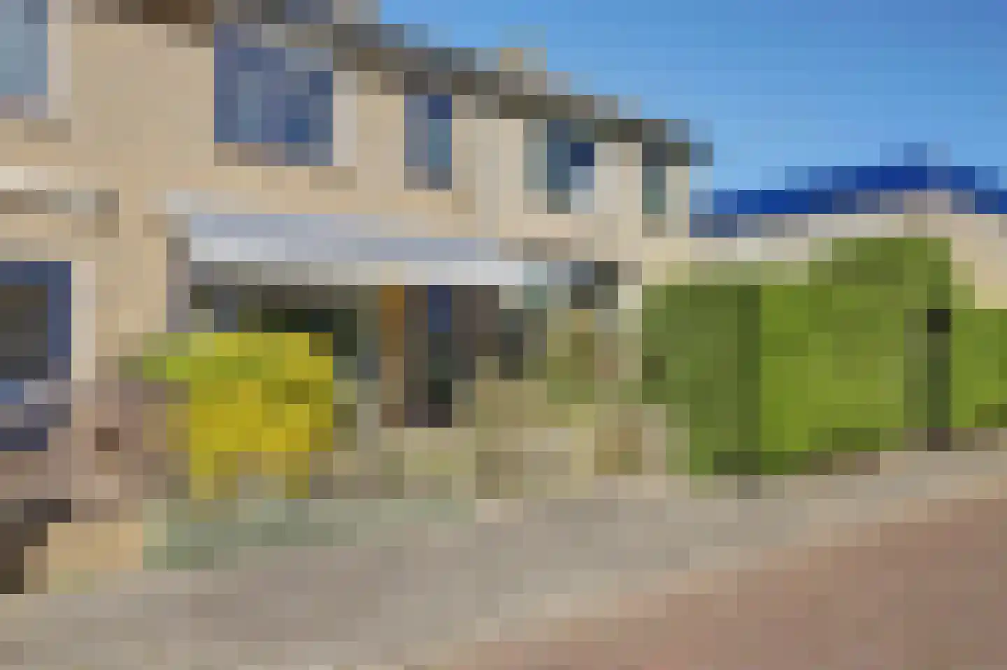 Koekoekspad 27 Enkhuizen thumbnail 4