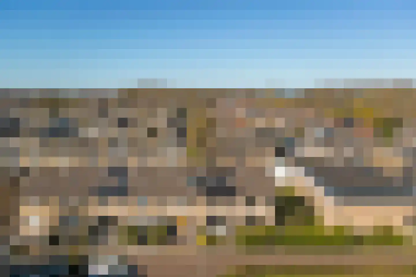 Koekoekspad 27 Enkhuizen thumbnail 40
