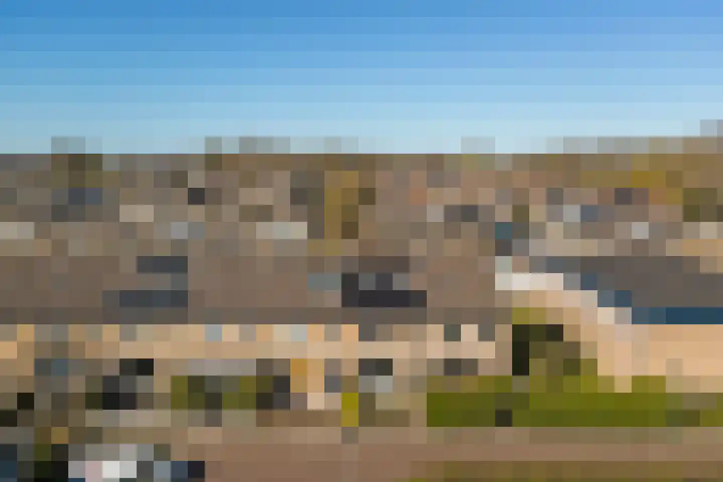 Koekoekspad 27 Enkhuizen thumbnail 41