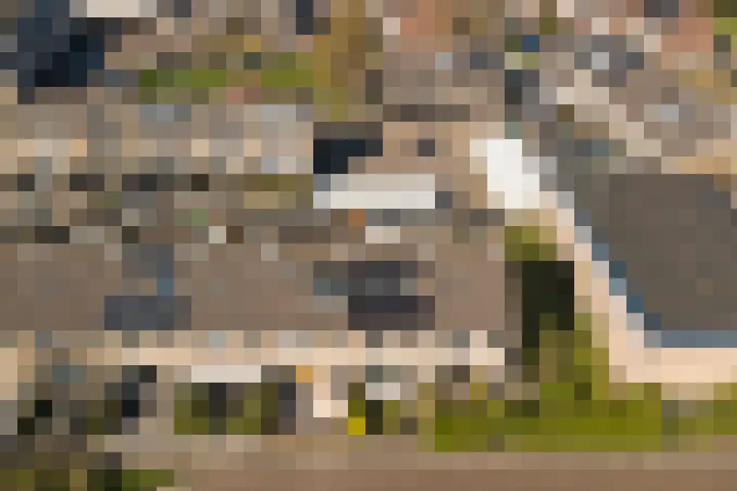 Koekoekspad 27 Enkhuizen thumbnail 42
