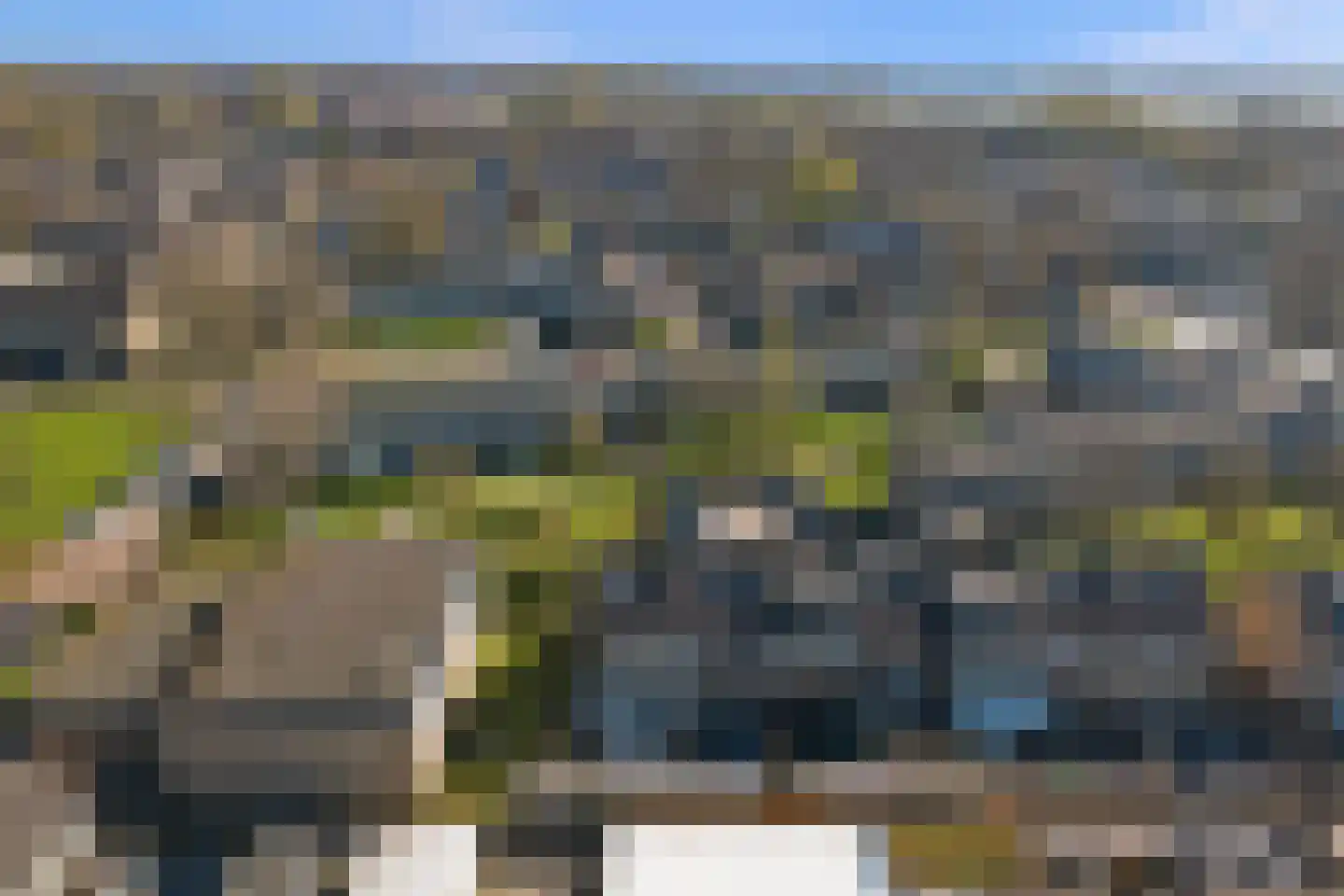 Koekoekspad 27 Enkhuizen thumbnail 44