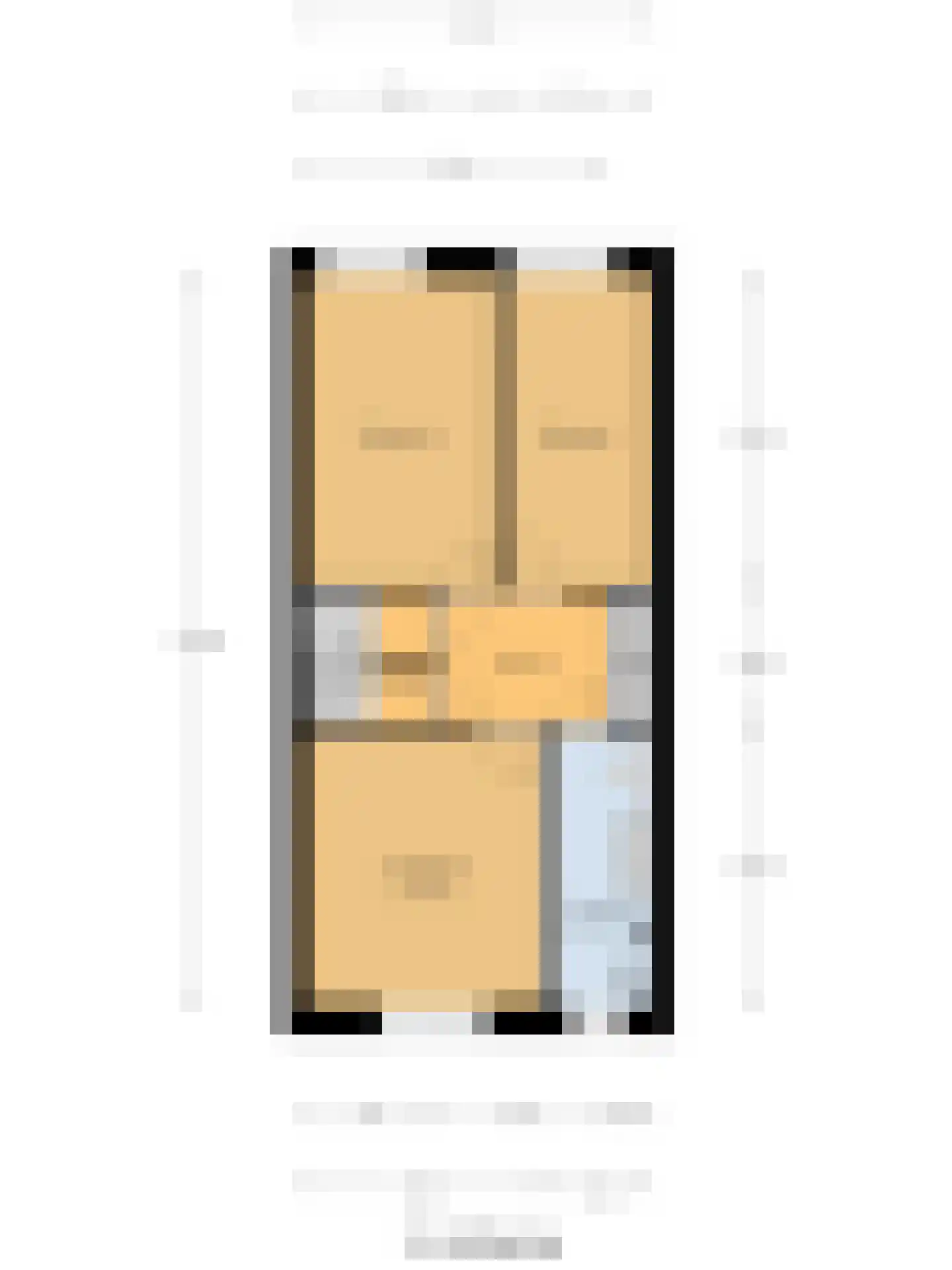 Koekoekspad 27 Enkhuizen thumbnail 49