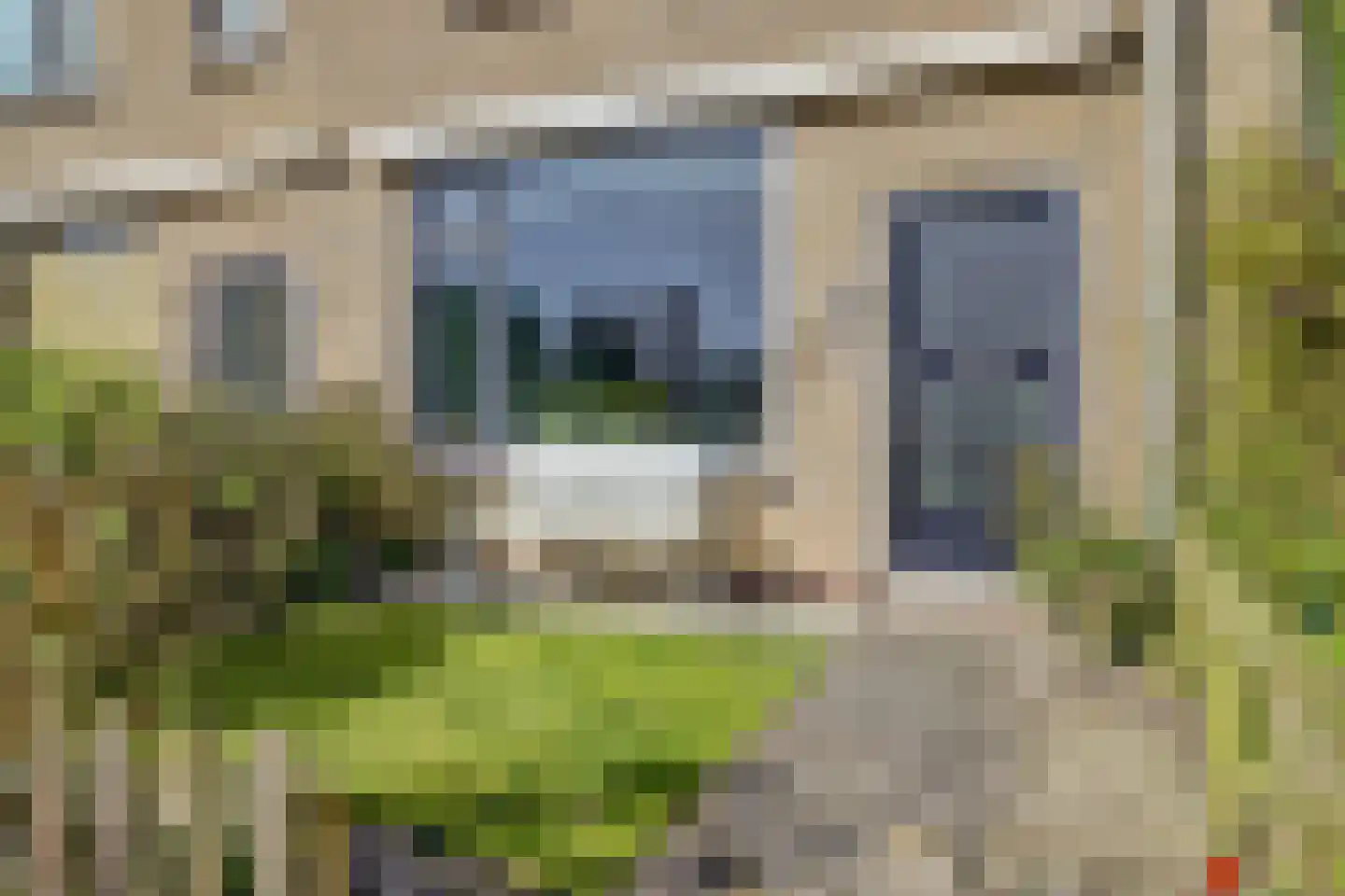 Koekoekspad 27 Enkhuizen thumbnail 5