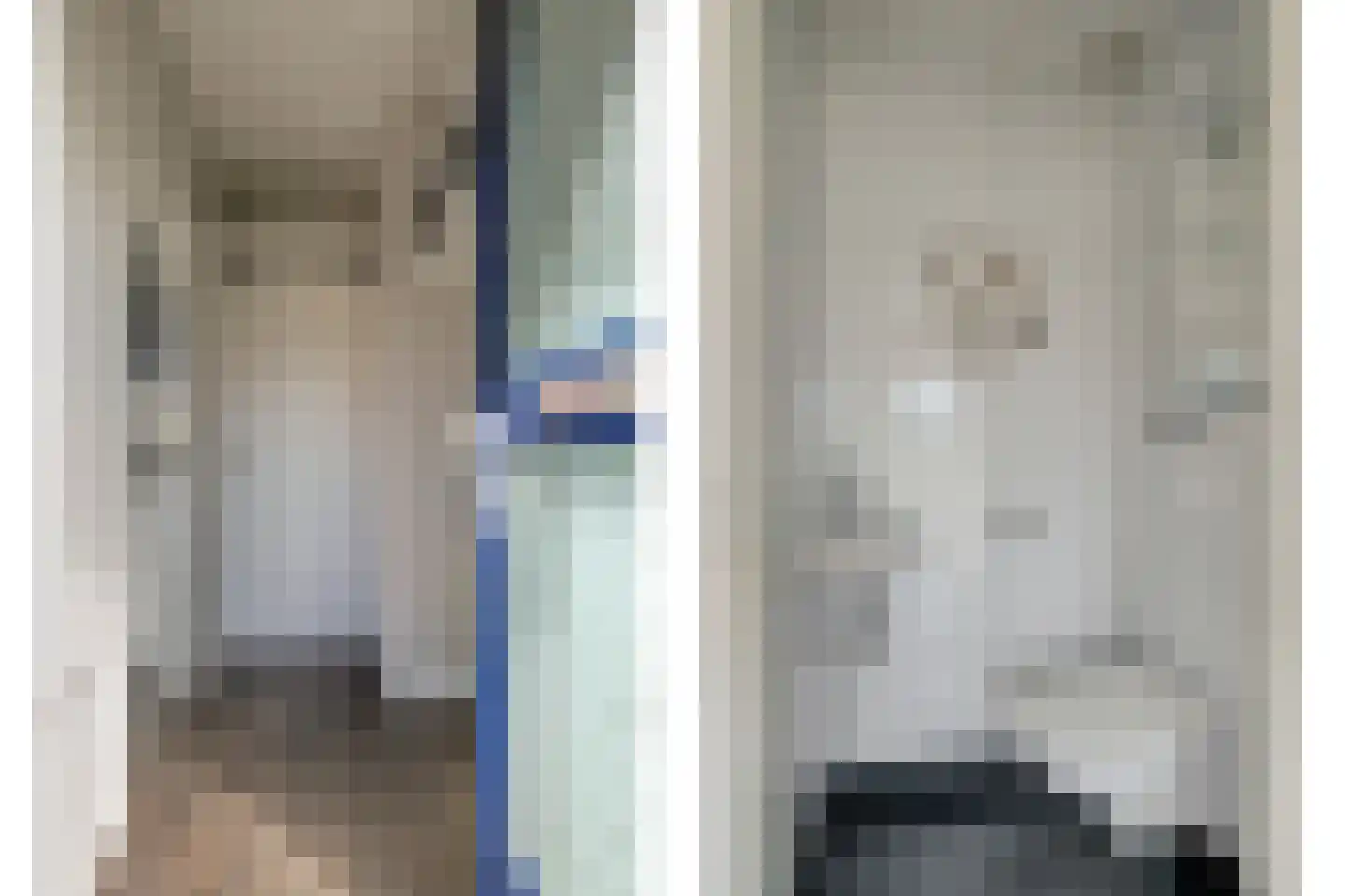Koekoekspad 27 Enkhuizen thumbnail 6