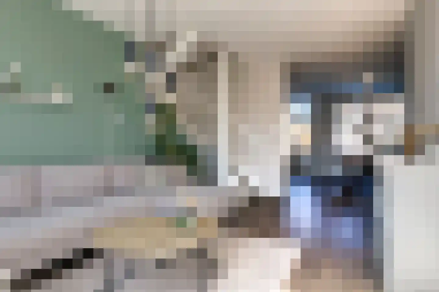 Koekoekspad 27 Enkhuizen thumbnail 7