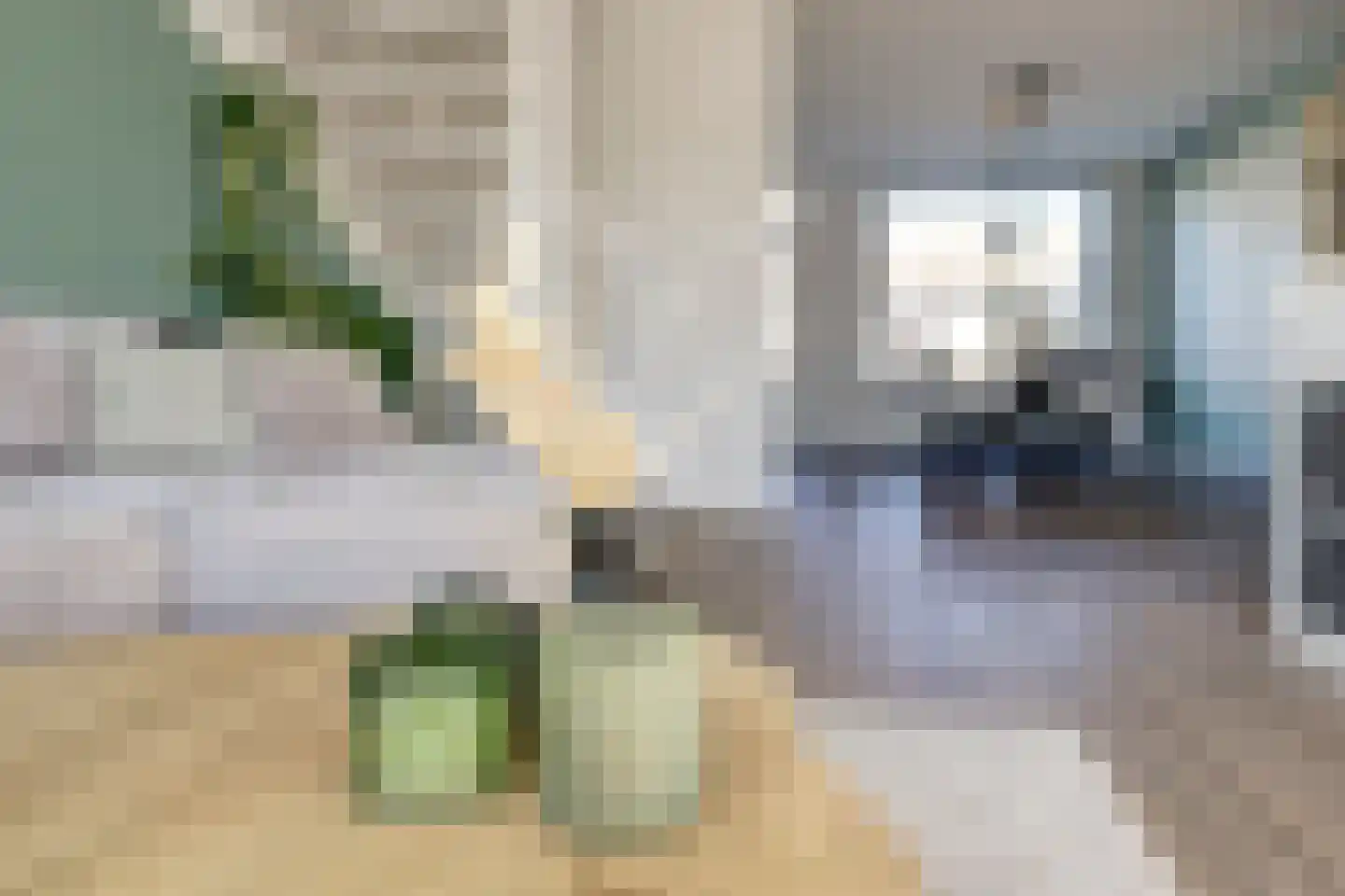 Koekoekspad 27 Enkhuizen thumbnail 8