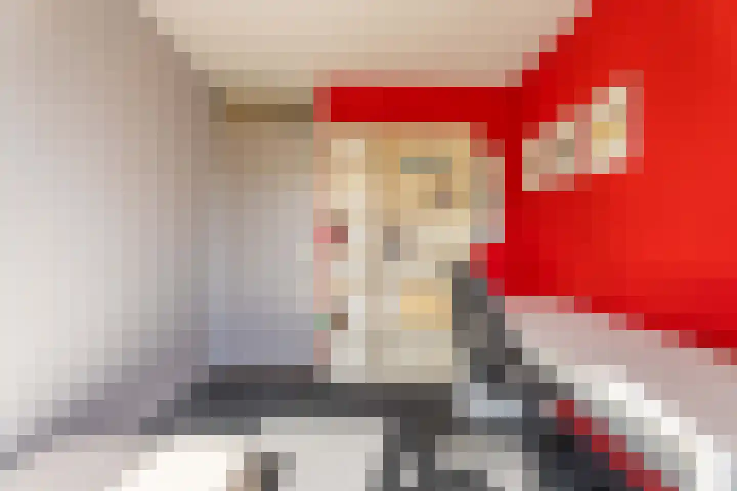 Koekoeksplaats 13 Leiden thumbnail 21