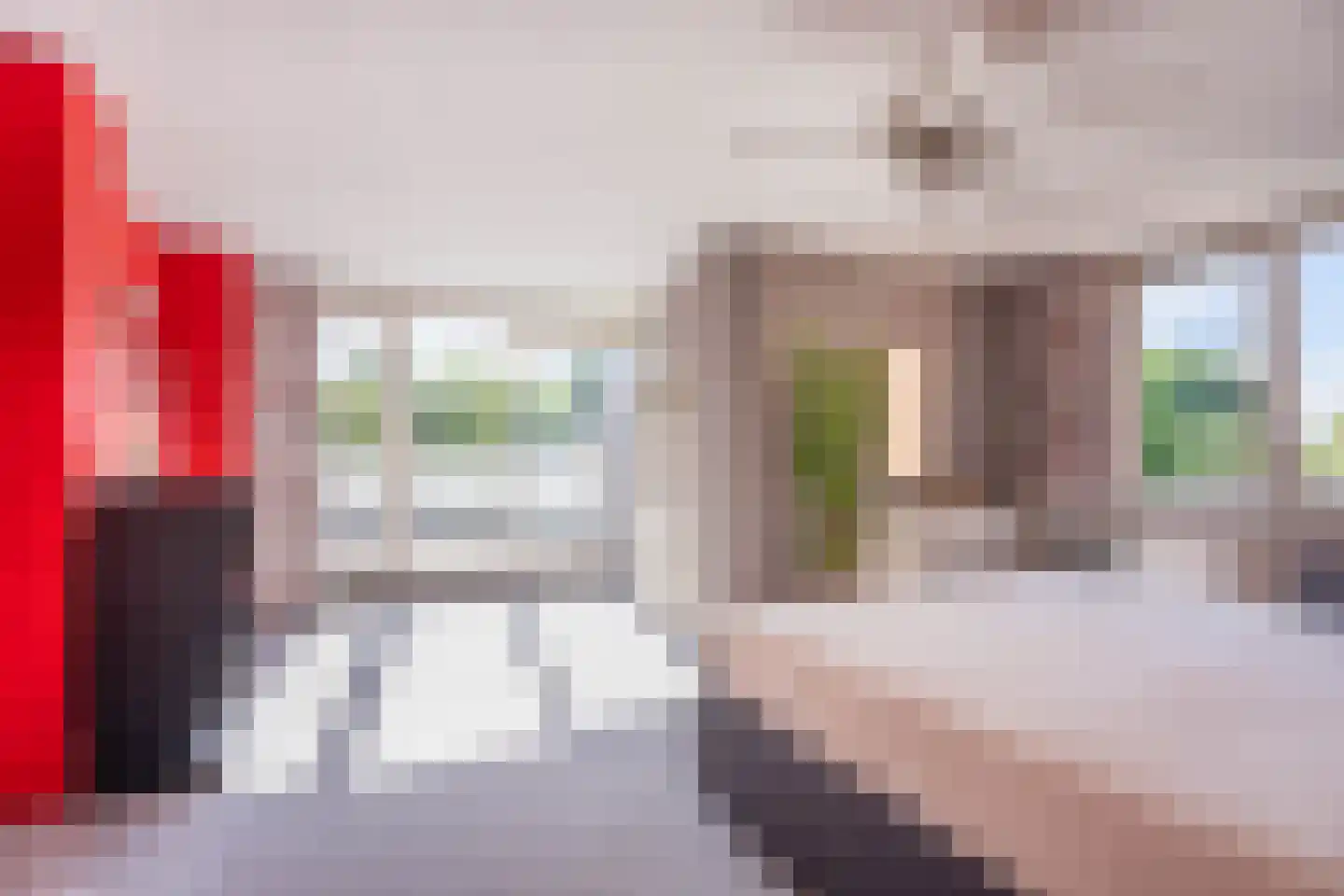 Koekoeksplaats 13 Leiden thumbnail 28