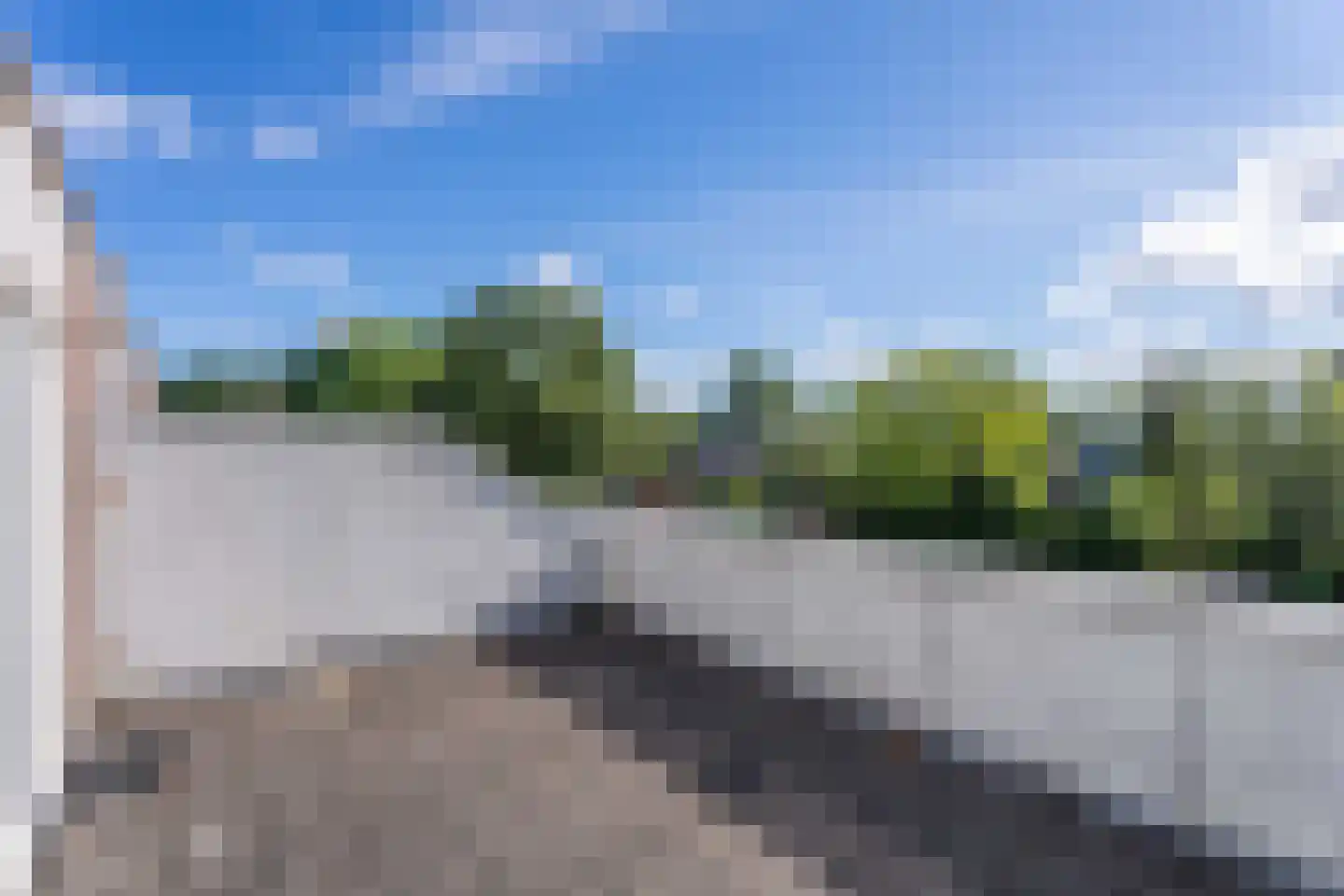 Koekoeksplaats 13 Leiden thumbnail 31