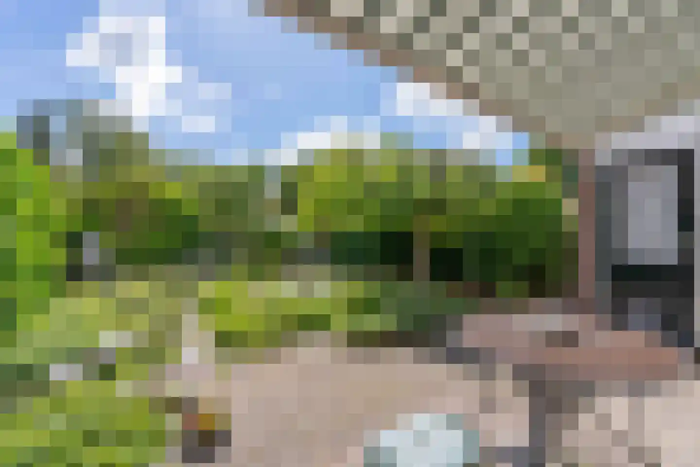 Koekoeksplaats 13 Leiden thumbnail 33