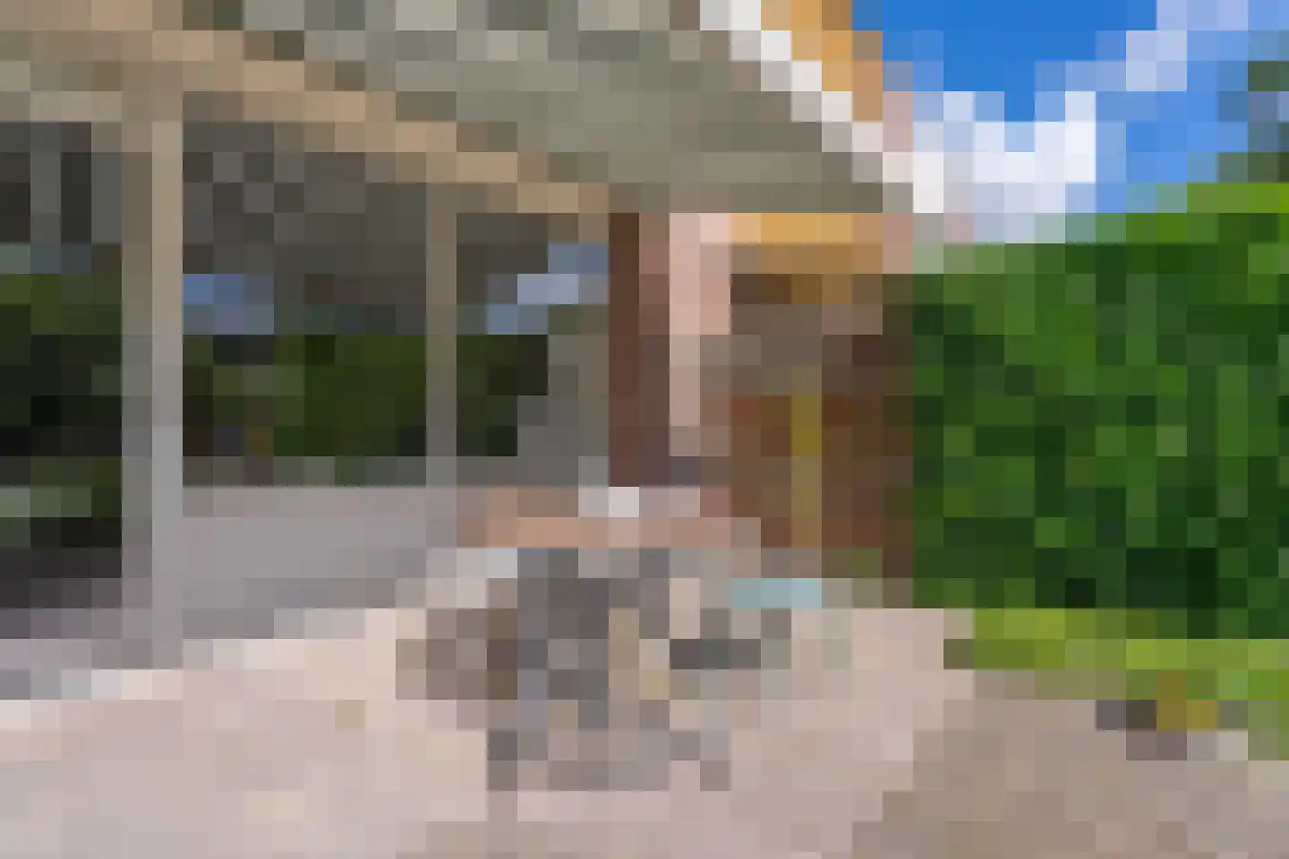 Koekoeksplaats 13 Leiden thumbnail 34