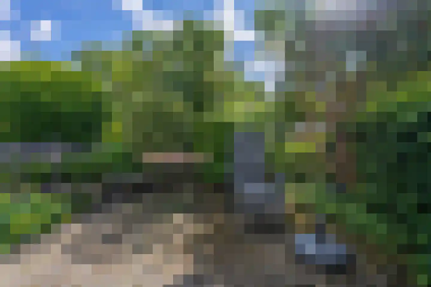 Koekoeksplaats 13 Leiden thumbnail 35
