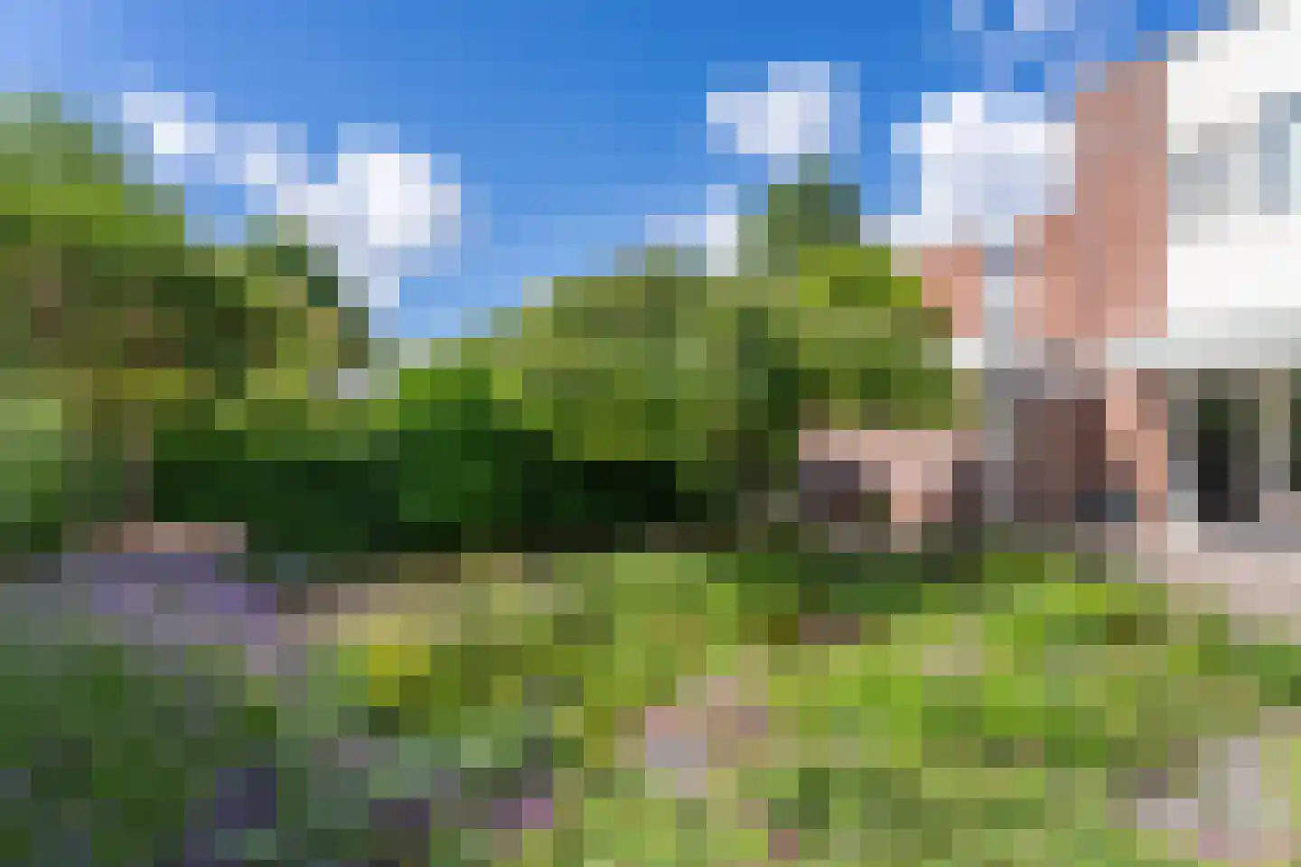 Koekoeksplaats 13 Leiden thumbnail 37