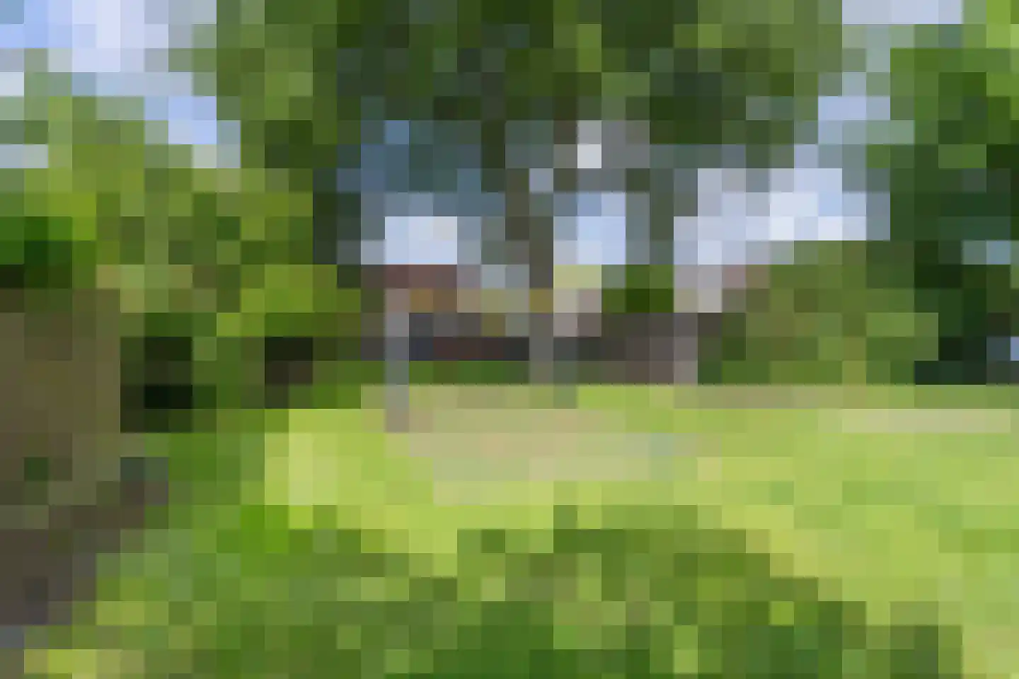 Koekoeksplaats 13 Leiden thumbnail 38