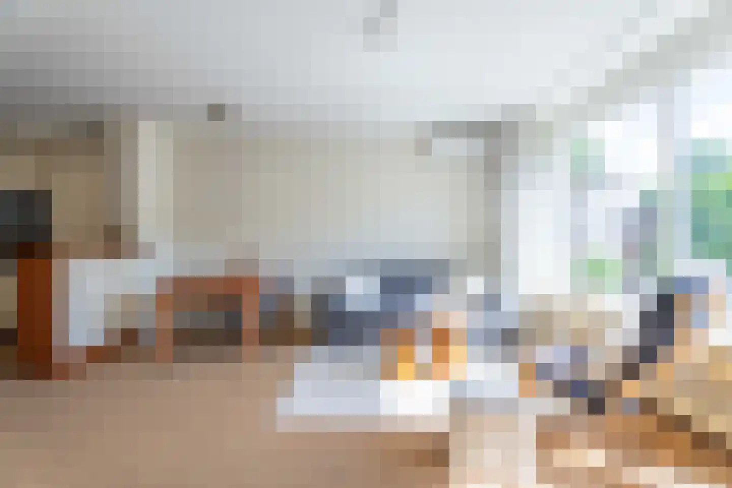 Koekoeksplaats 13 Leiden thumbnail 4
