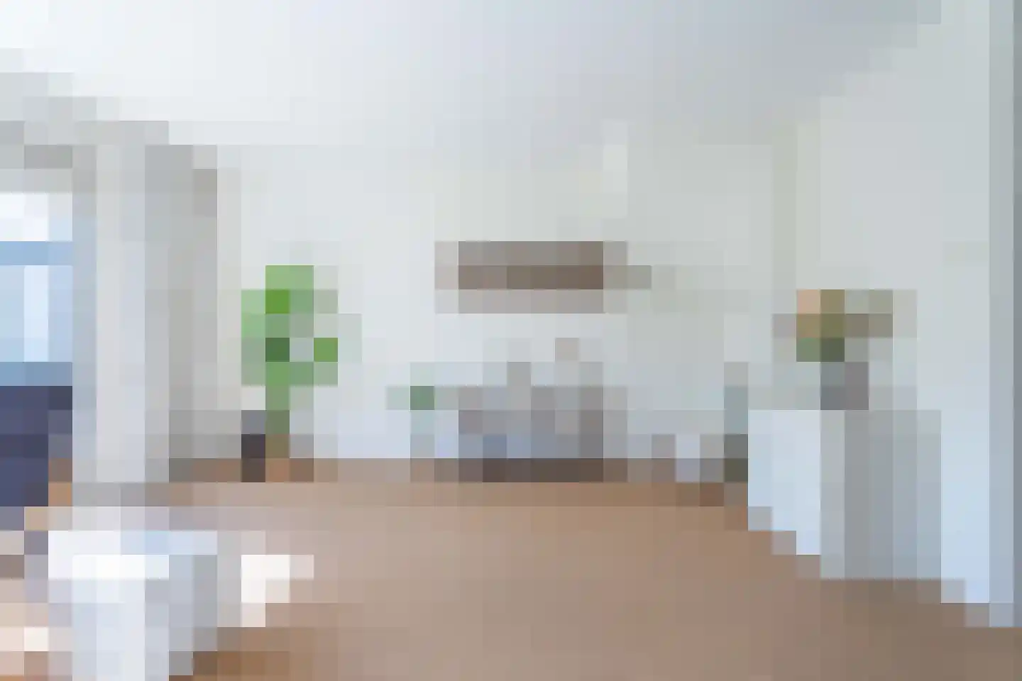 Koekoeksplaats 13 Leiden thumbnail 5
