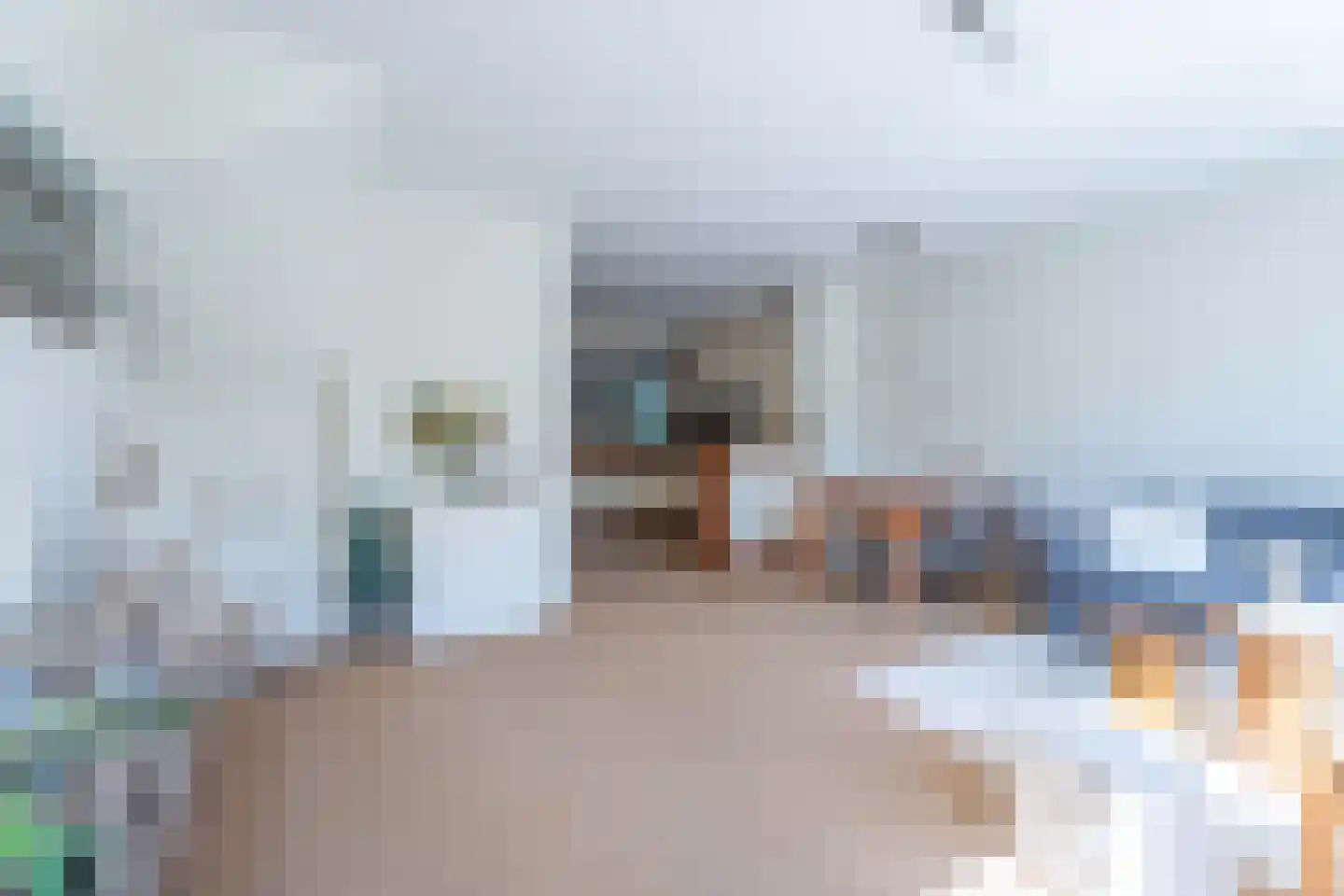 Koekoeksplaats 13 Leiden thumbnail 7