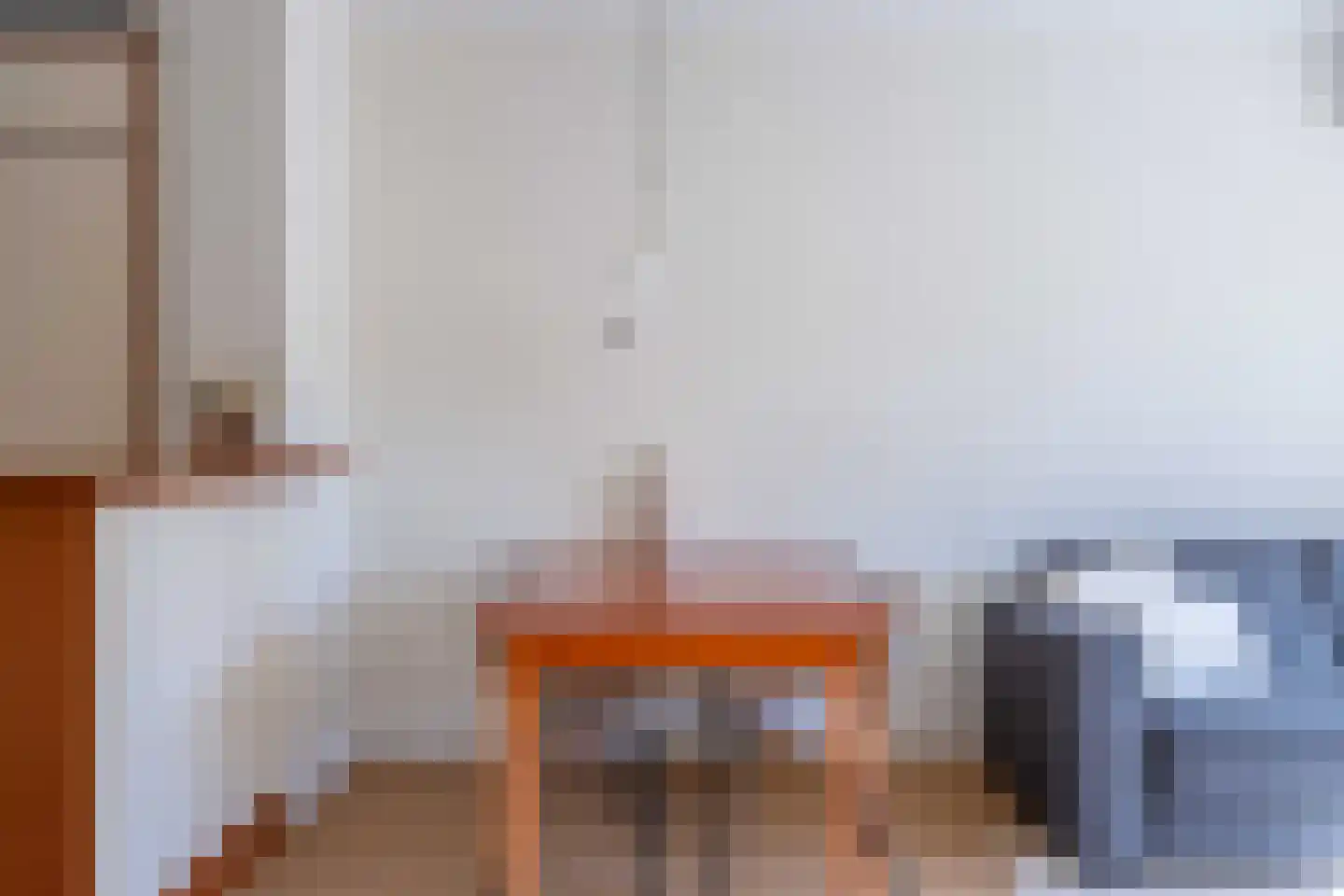 Koekoeksplaats 13 Leiden thumbnail 8