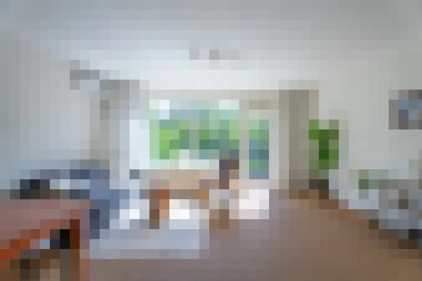 Koekoeksplaats 13 Leiden thumbnail 9